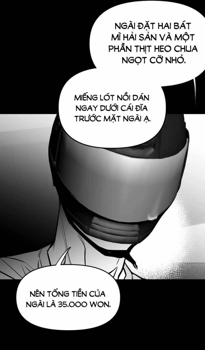 Khi Đôi Chân Thôi Bước Chapter 101.1 - 28