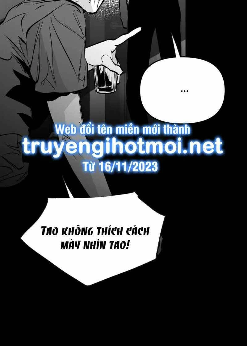 Khi Đôi Chân Thôi Bước Chapter 101.1 - 30