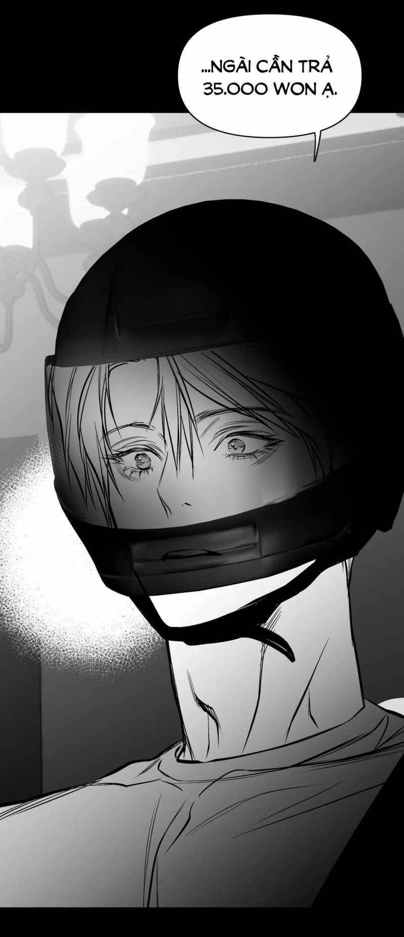 Khi Đôi Chân Thôi Bước Chapter 101.1 - 32