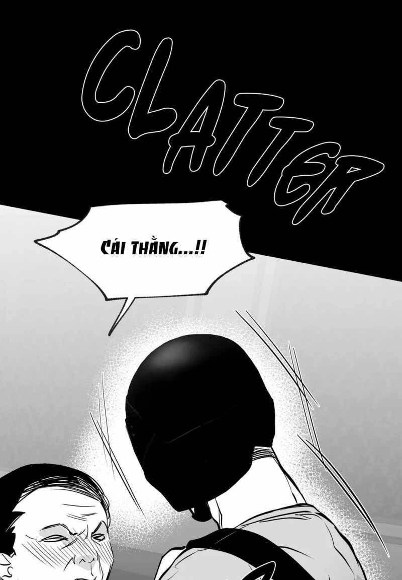 Khi Đôi Chân Thôi Bước Chapter 101.2 - 1