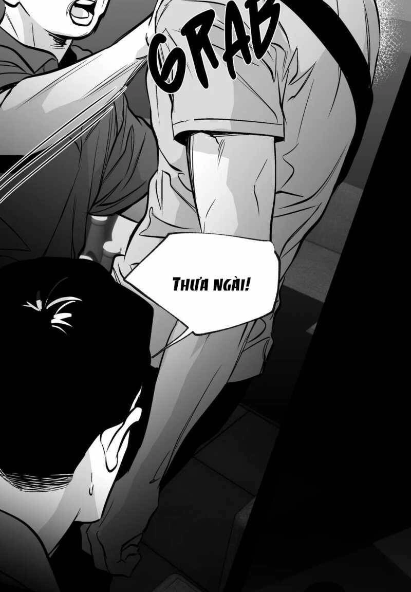 Khi Đôi Chân Thôi Bước Chapter 101.2 - 2