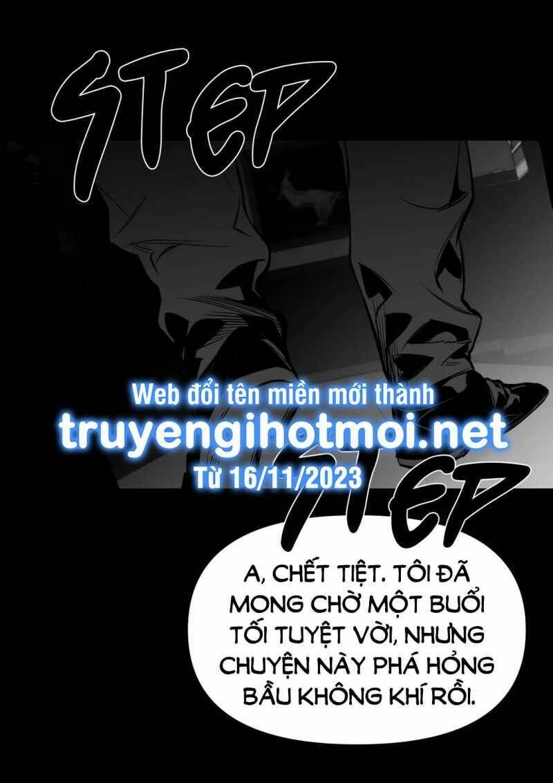 Khi Đôi Chân Thôi Bước Chapter 101.2 - 7