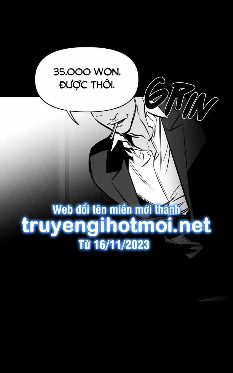 Khi Đôi Chân Thôi Bước Chapter 101.2 - 14