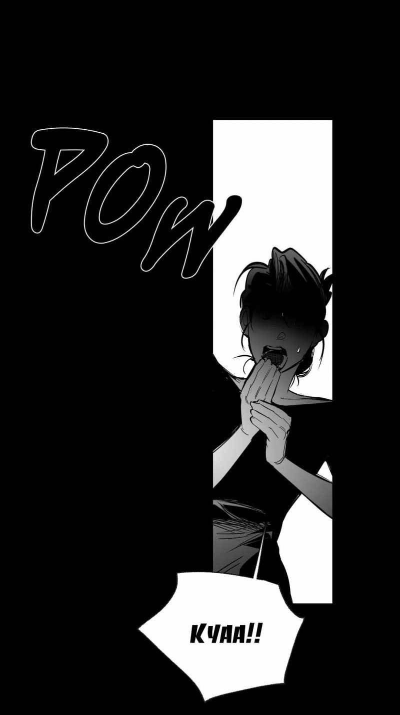 Khi Đôi Chân Thôi Bước Chapter 101.2 - 15