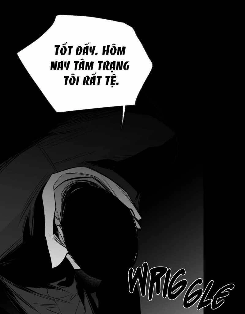 Khi Đôi Chân Thôi Bước Chapter 101.2 - 16