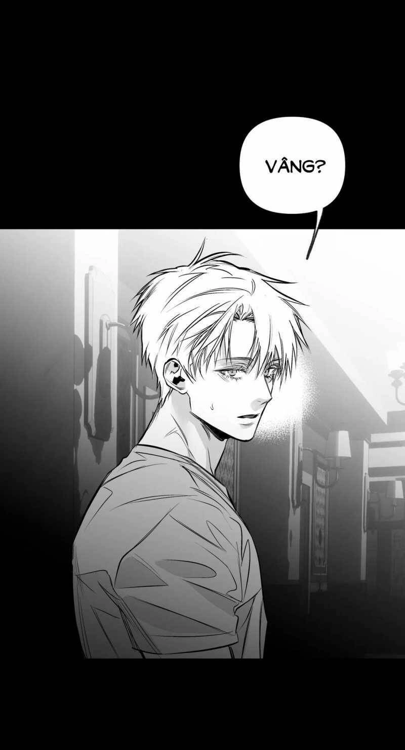 Khi Đôi Chân Thôi Bước Chapter 101.2 - 26