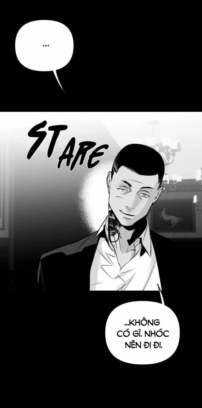 Khi Đôi Chân Thôi Bước Chapter 101.2 - 27