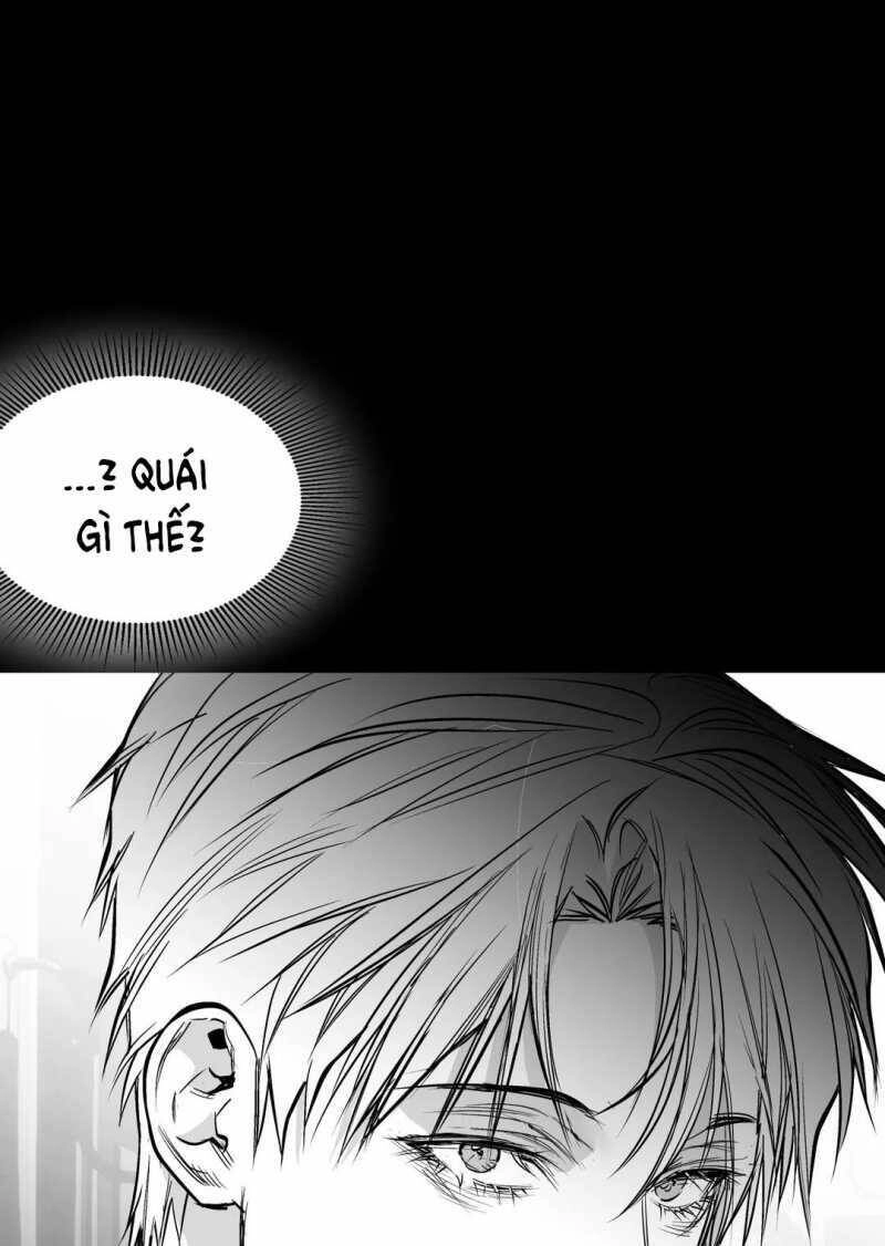 Khi Đôi Chân Thôi Bước Chapter 101.2 - 28