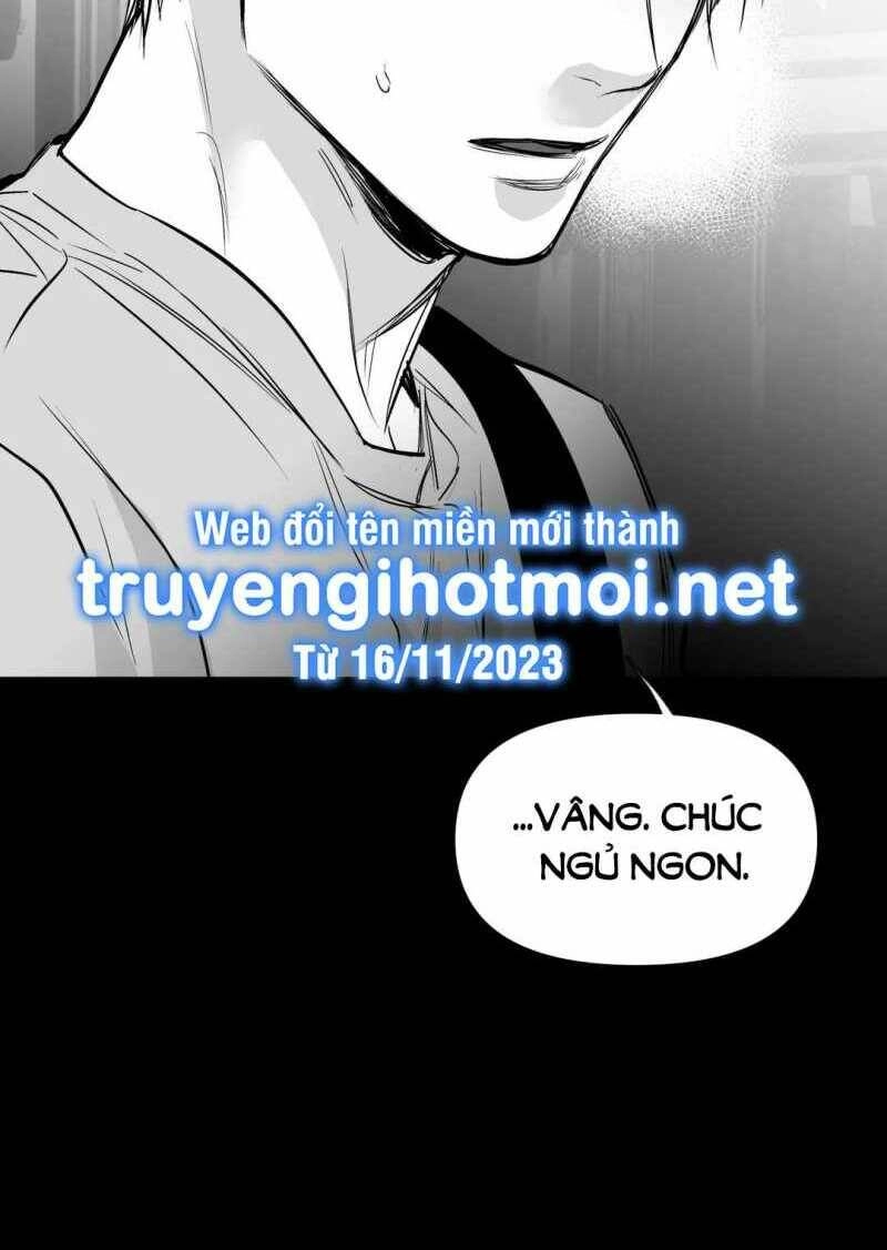 Khi Đôi Chân Thôi Bước Chapter 101.2 - 29