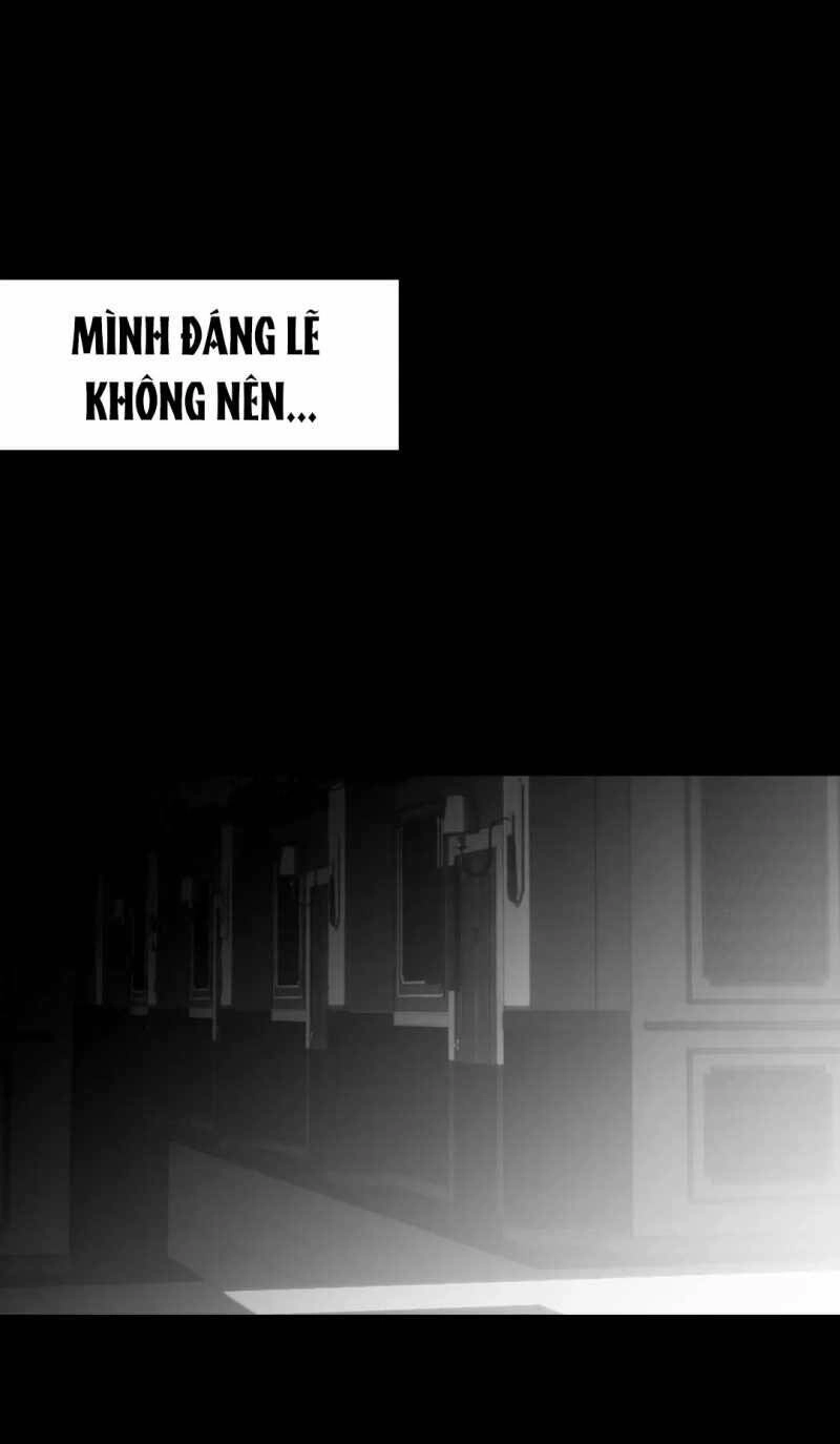 Khi Đôi Chân Thôi Bước Chapter 101.2 - 30