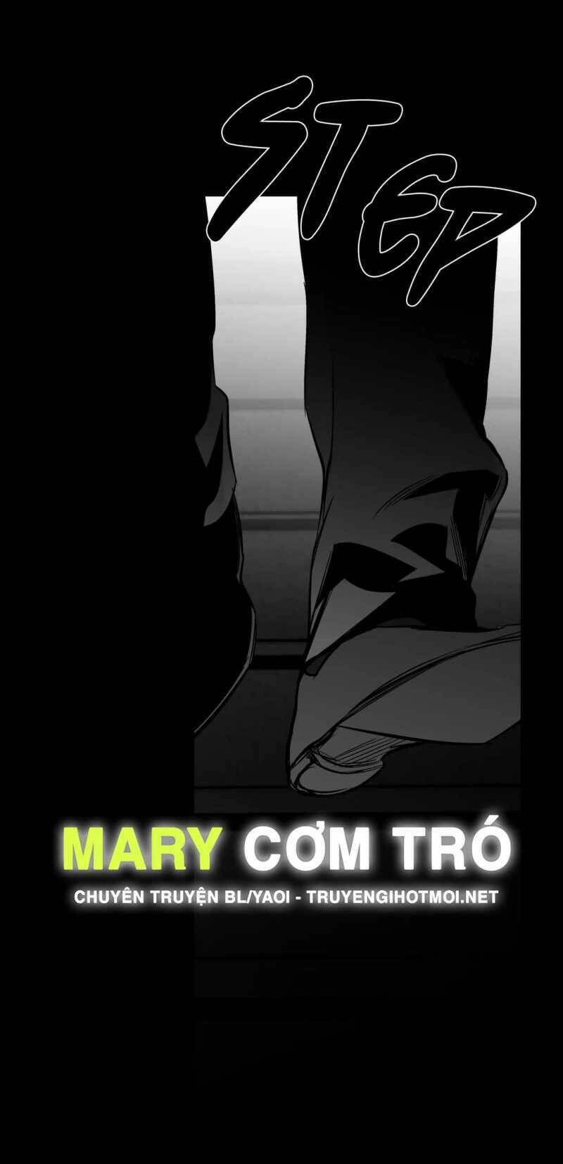 Khi Đôi Chân Thôi Bước Chapter 101.2 - 32