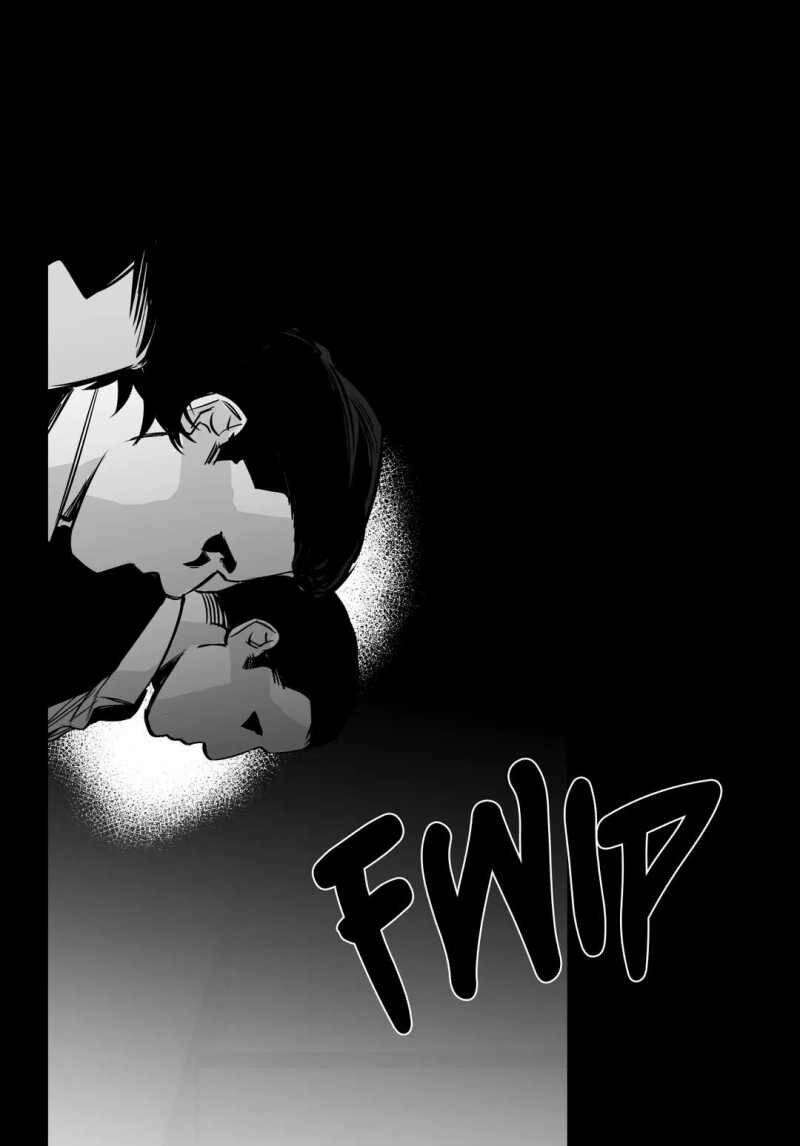 Khi Đôi Chân Thôi Bước Chapter 101.2 - 33