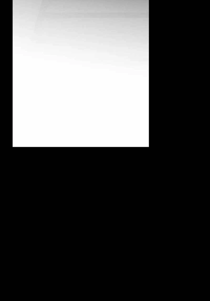 Khi Đôi Chân Thôi Bước Chapter 101.2 - 34