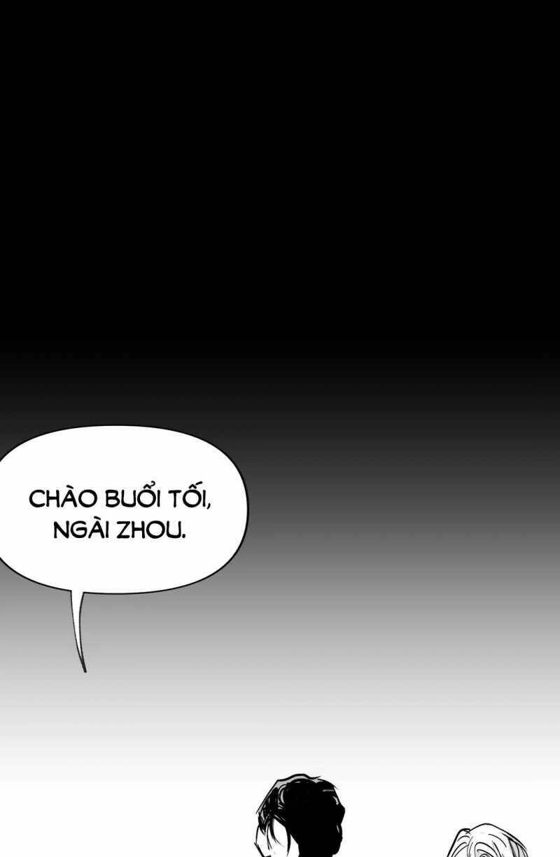 Khi Đôi Chân Thôi Bước Chapter 101.2 - 35