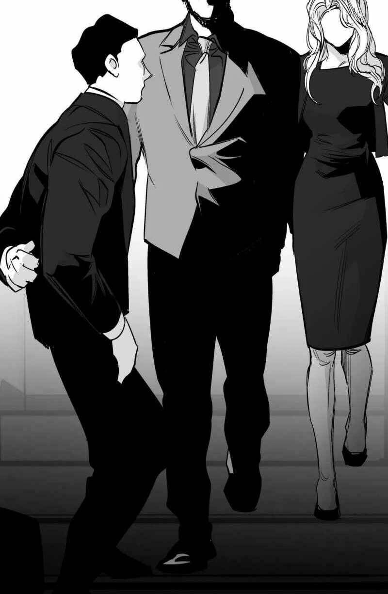 Khi Đôi Chân Thôi Bước Chapter 101.2 - 36