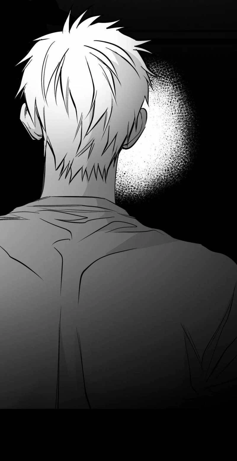 Khi Đôi Chân Thôi Bước Chapter 101.2 - 37