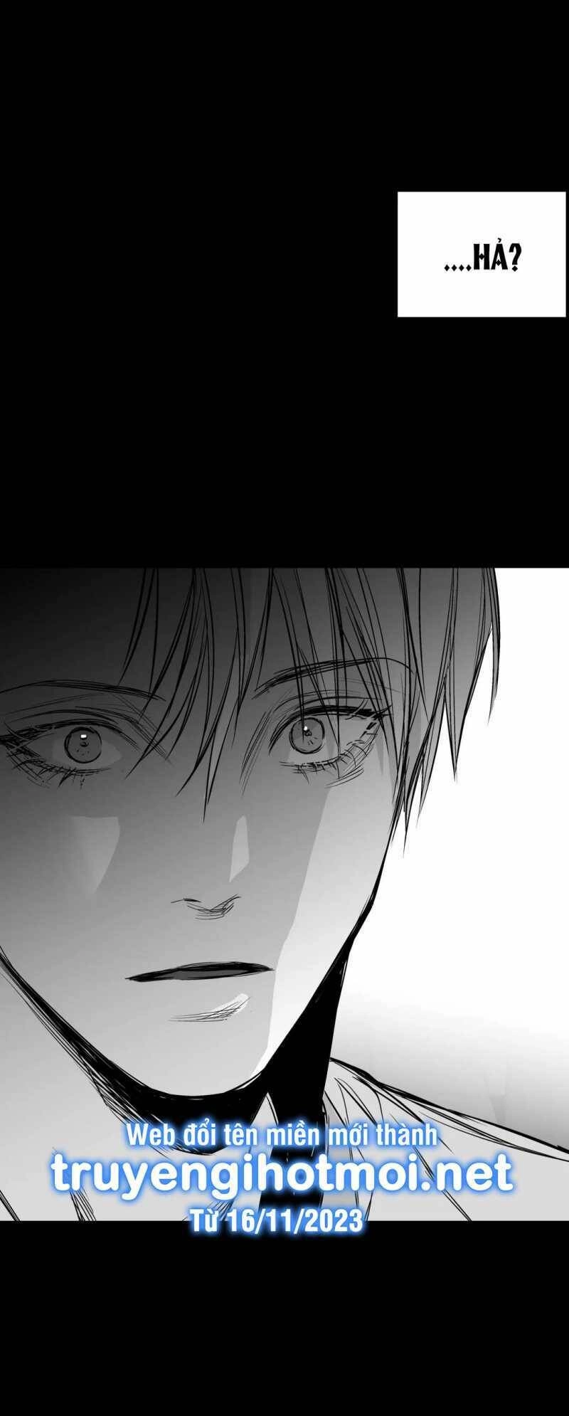 Khi Đôi Chân Thôi Bước Chapter 101.2 - 38