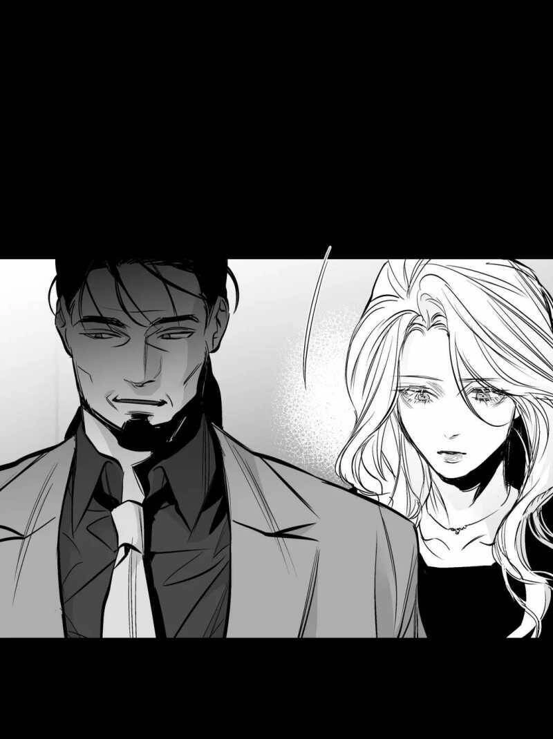 Khi Đôi Chân Thôi Bước Chapter 101.2 - 39