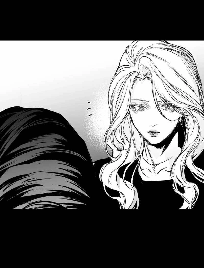 Khi Đôi Chân Thôi Bước Chapter 101.2 - 40