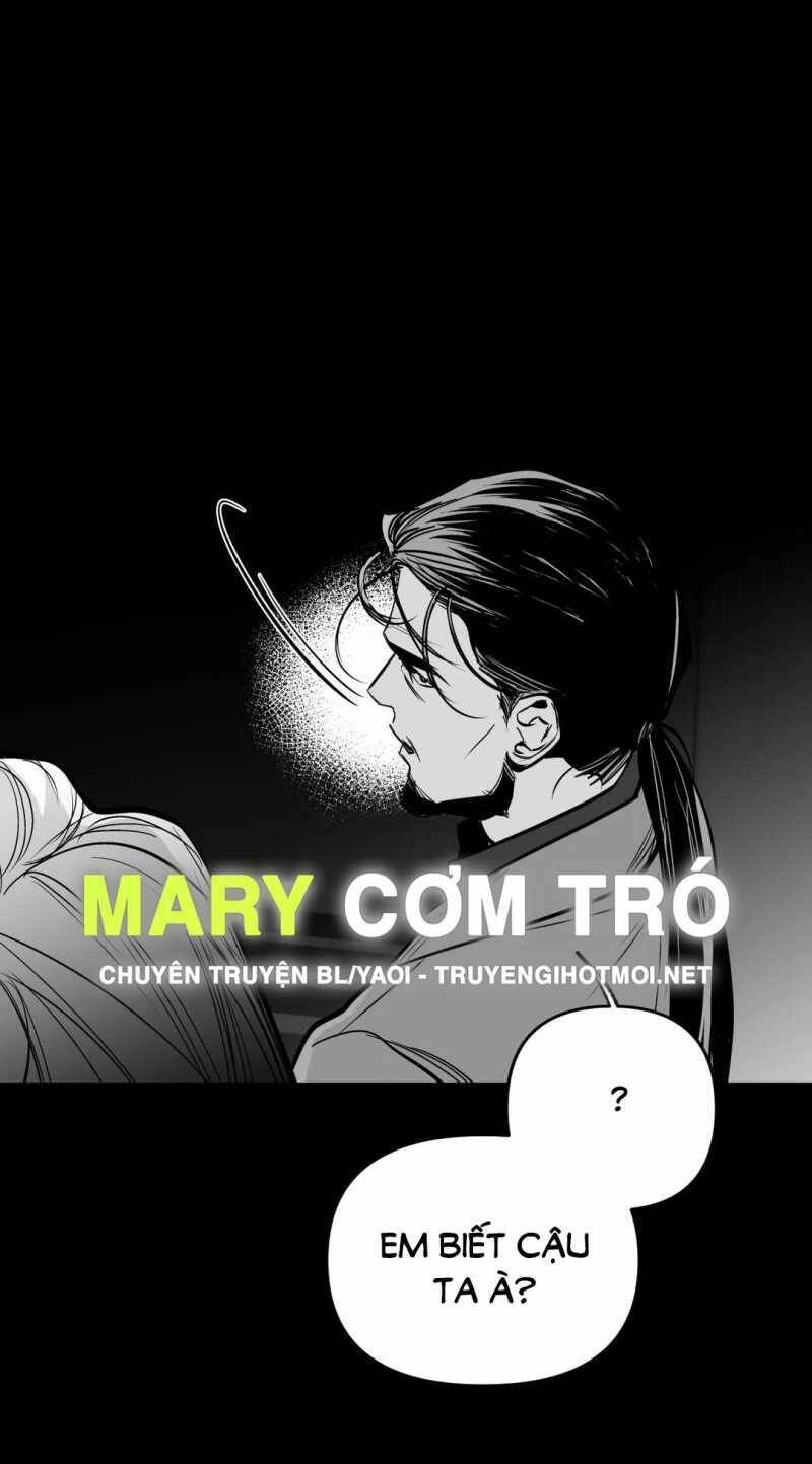 Khi Đôi Chân Thôi Bước Chapter 101.2 - 42