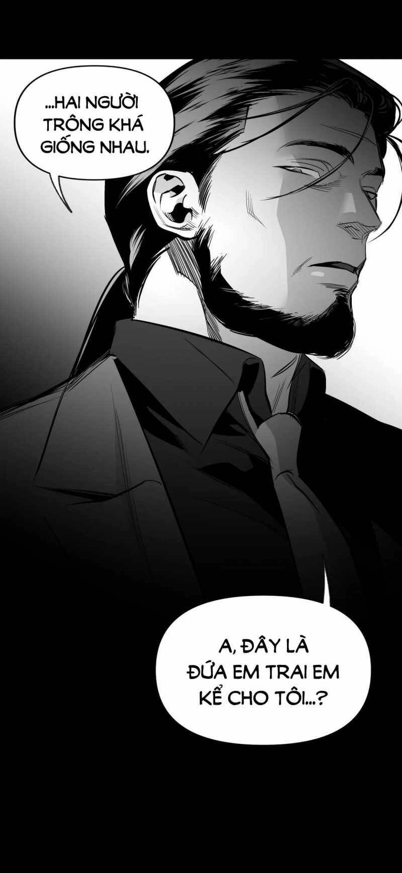 Khi Đôi Chân Thôi Bước Chapter 101.2 - 43