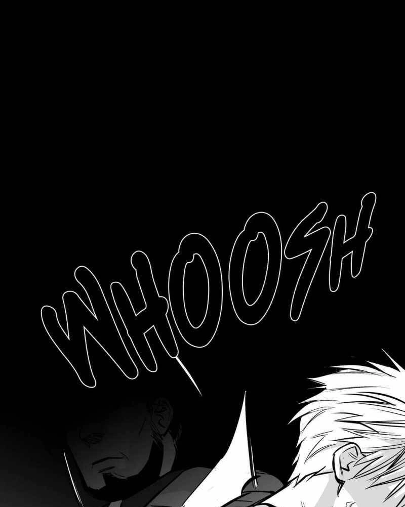 Khi Đôi Chân Thôi Bước Chapter 101.2 - 44