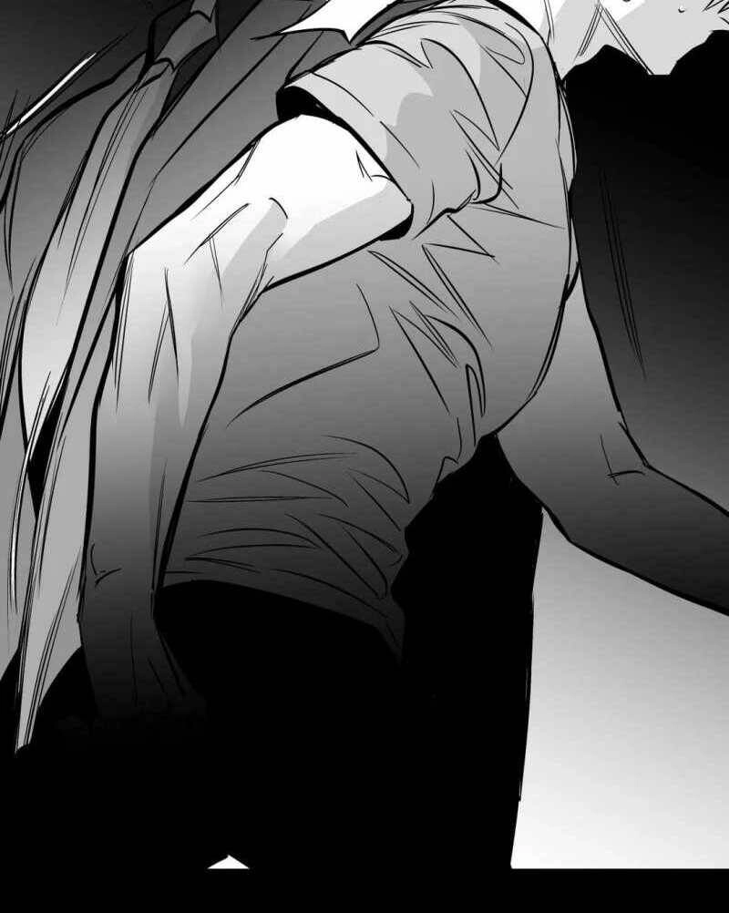 Khi Đôi Chân Thôi Bước Chapter 101.2 - 45