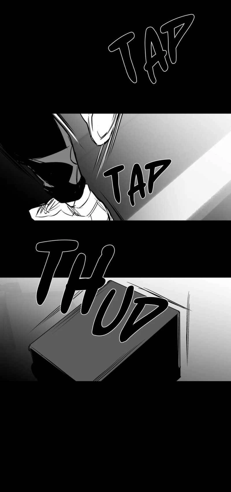 Khi Đôi Chân Thôi Bước Chapter 101.2 - 46