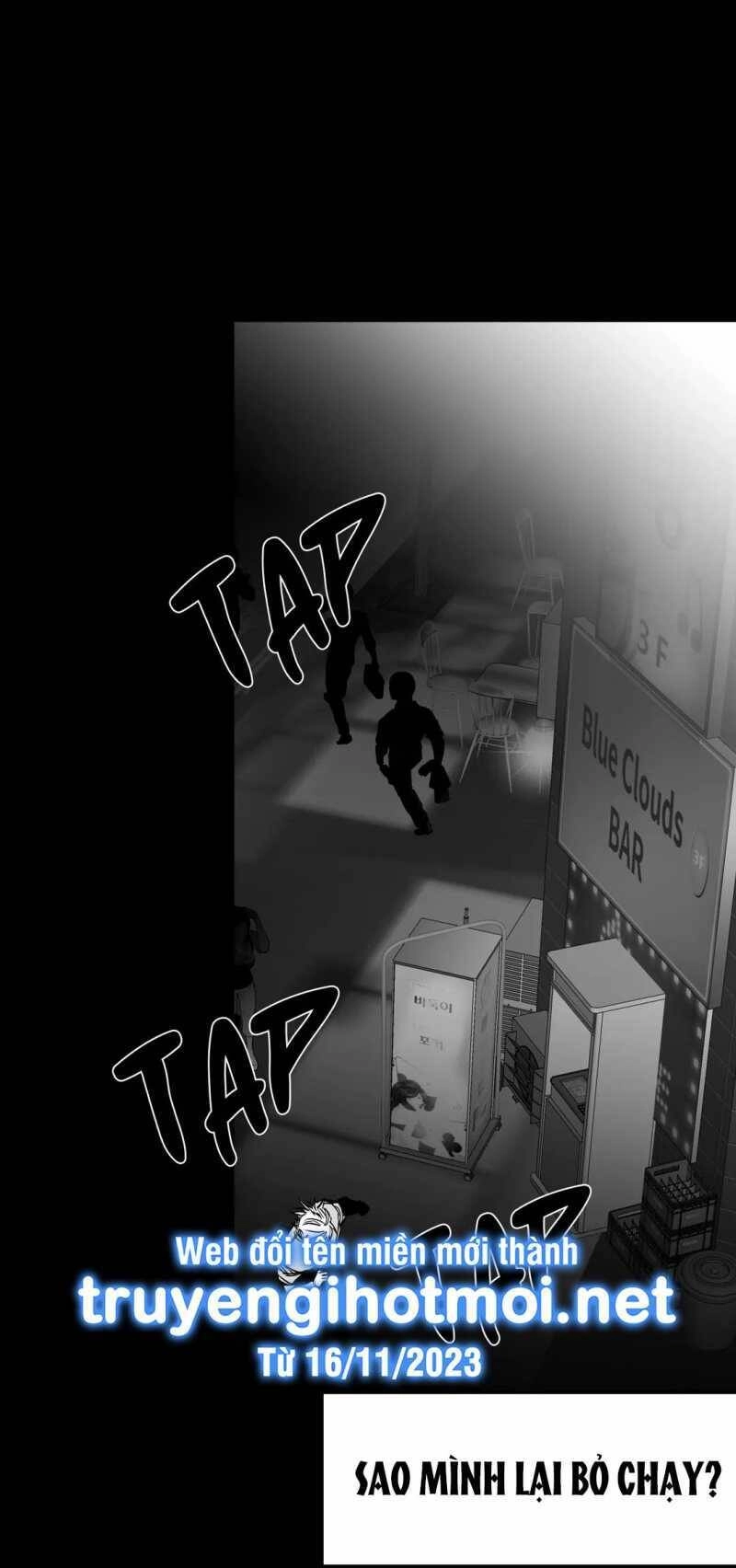 Khi Đôi Chân Thôi Bước Chapter 101.2 - 47