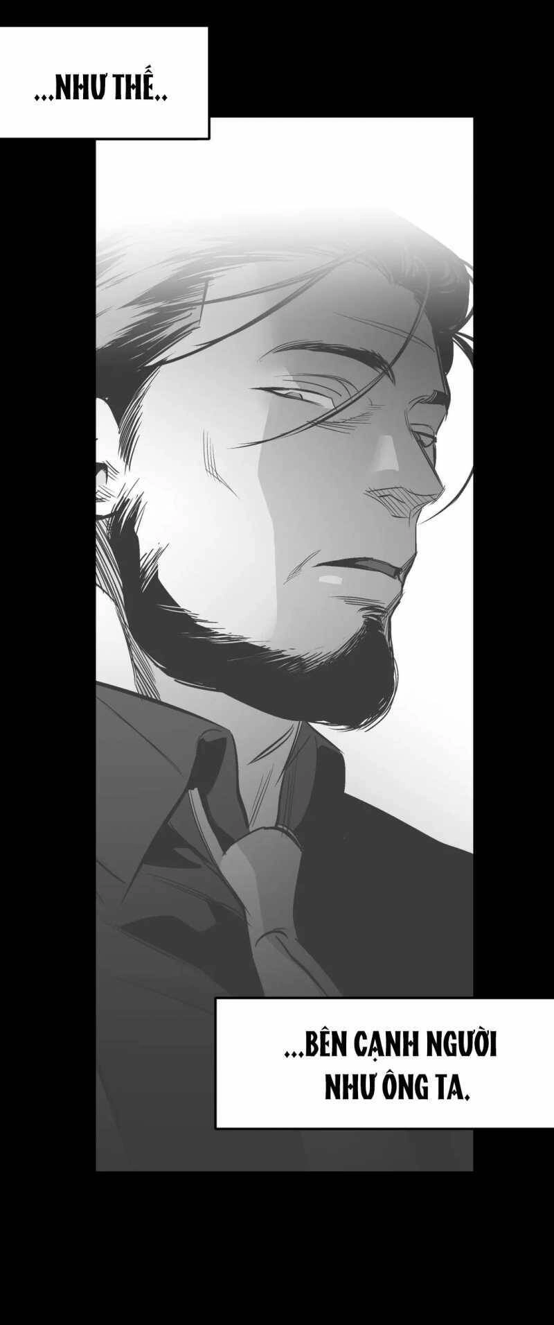 Khi Đôi Chân Thôi Bước Chapter 101.2 - 49