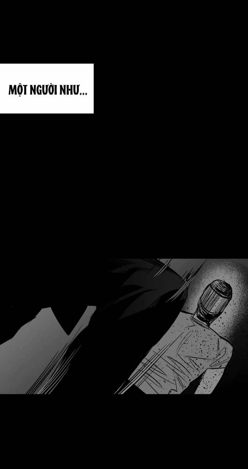 Khi Đôi Chân Thôi Bước Chapter 101.2 - 50