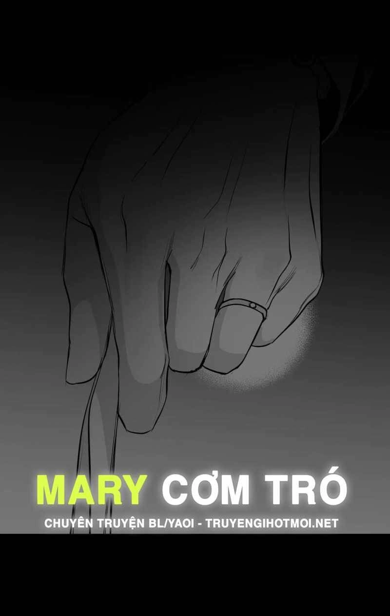 Khi Đôi Chân Thôi Bước Chapter 101.2 - 51