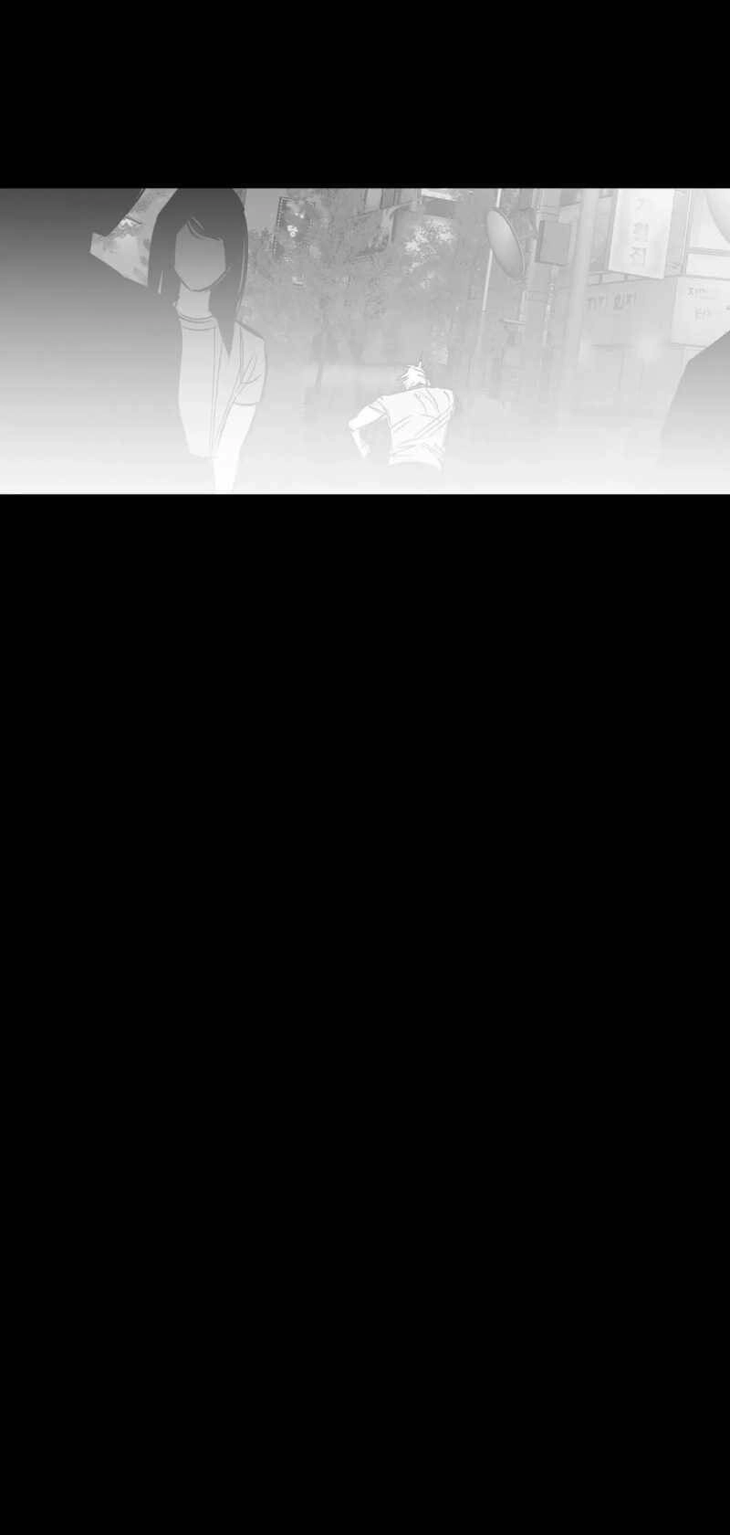 Khi Đôi Chân Thôi Bước Chapter 101.2 - 52