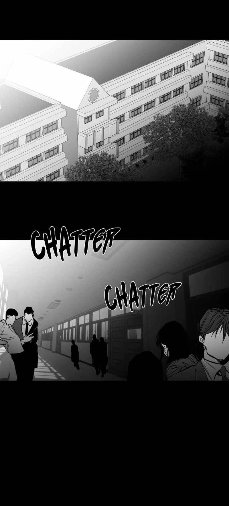 Khi Đôi Chân Thôi Bước Chapter 101.2 - 53