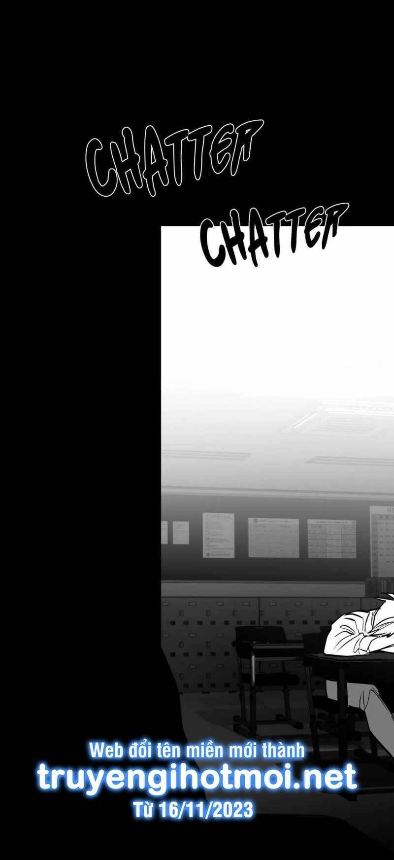 Khi Đôi Chân Thôi Bước Chapter 101.2 - 54