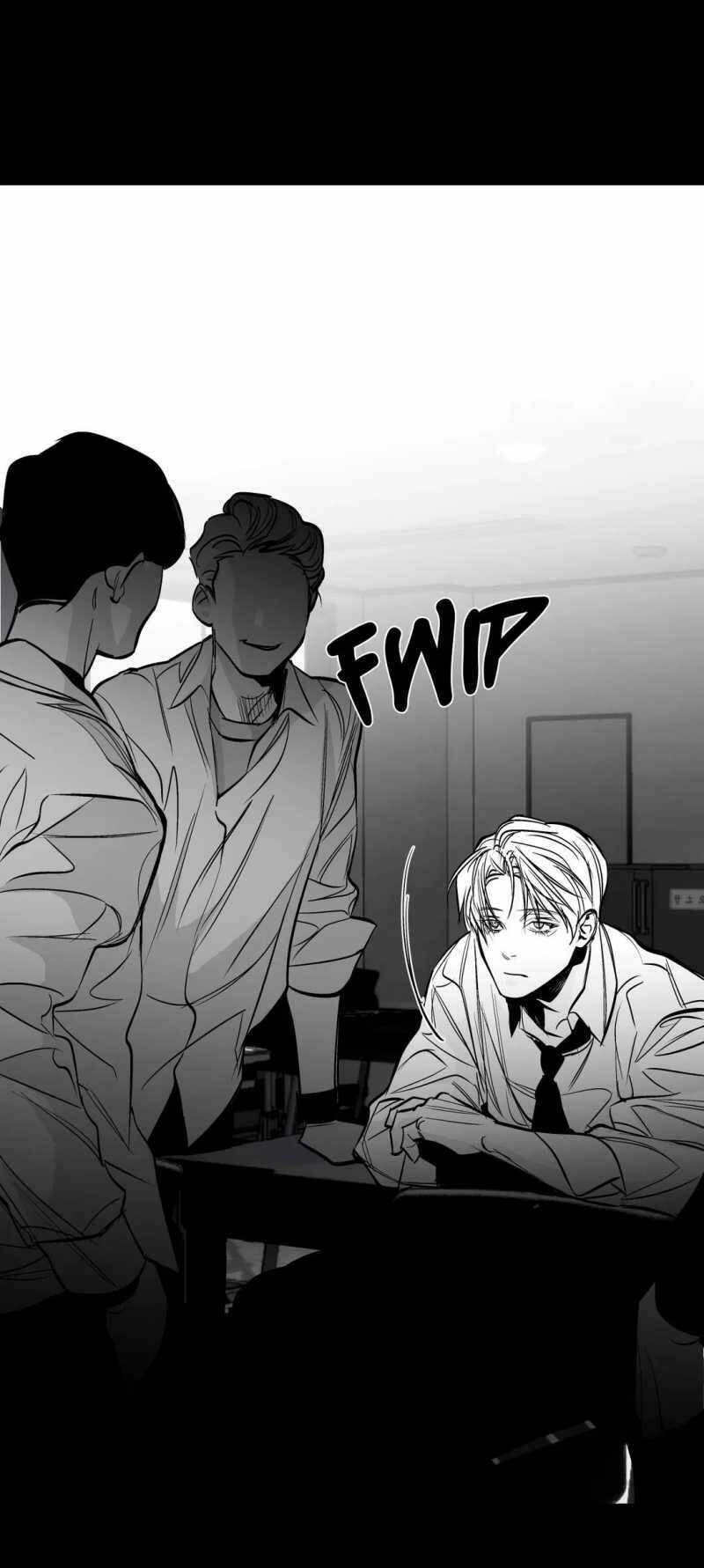 Khi Đôi Chân Thôi Bước Chapter 101.2 - 56