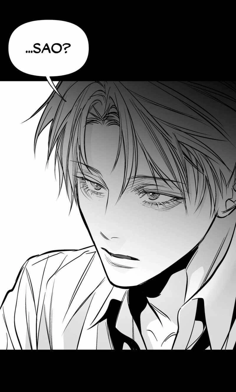 Khi Đôi Chân Thôi Bước Chapter 101.2 - 57