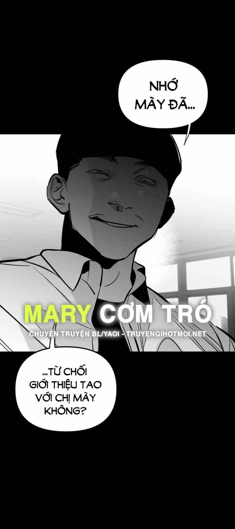 Khi Đôi Chân Thôi Bước Chapter 101.2 - 58