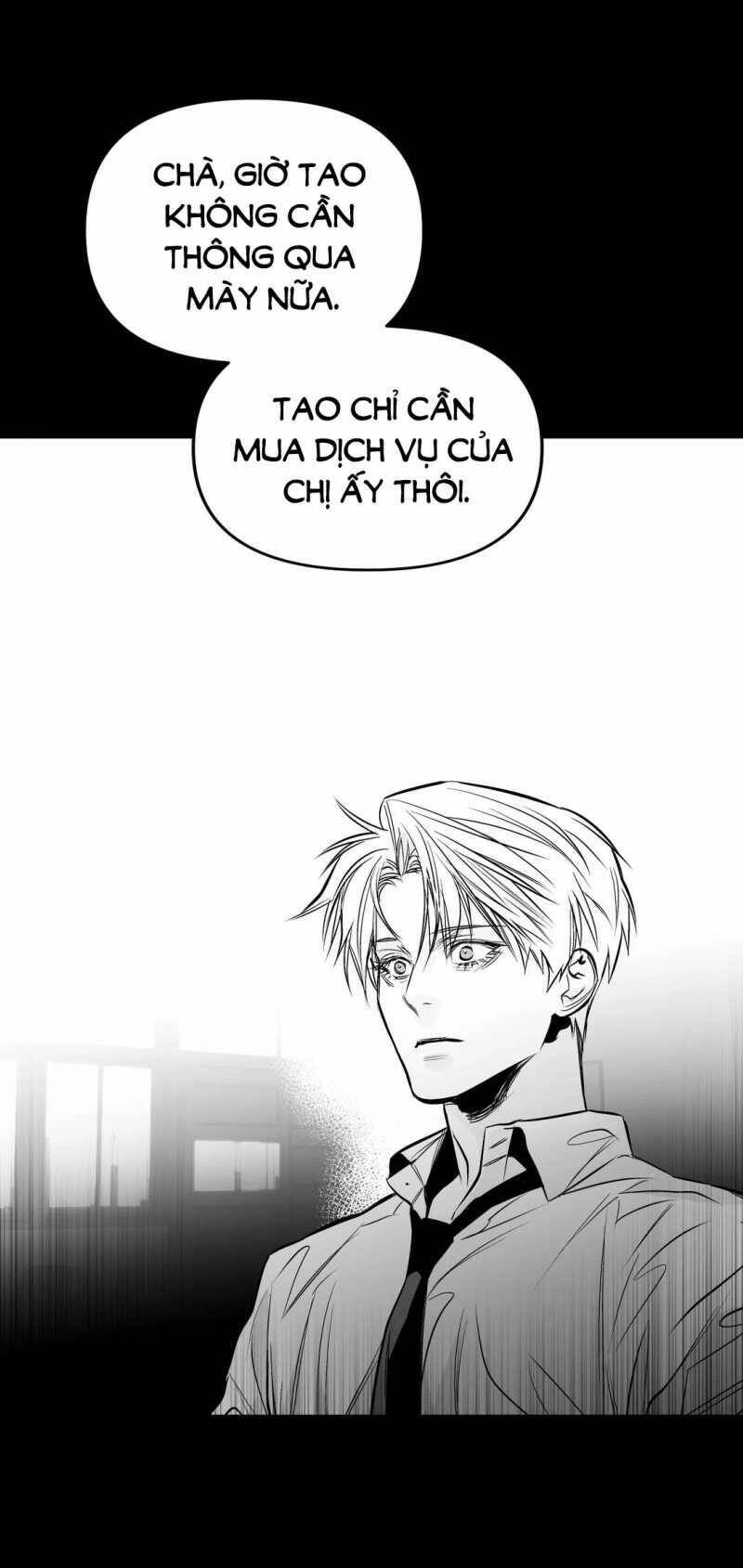 Khi Đôi Chân Thôi Bước Chapter 101.2 - 59