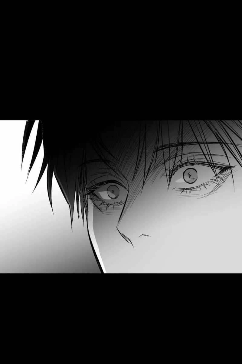 Khi Đôi Chân Thôi Bước Chapter 101.2 - 60