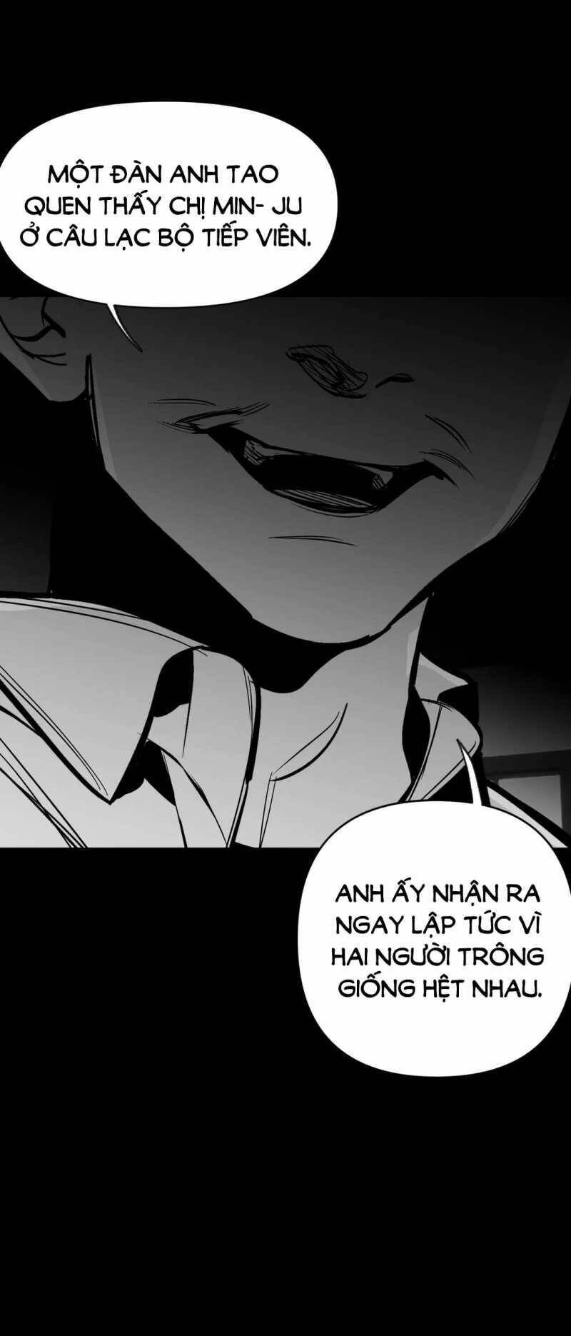 Khi Đôi Chân Thôi Bước Chapter 101.2 - 61