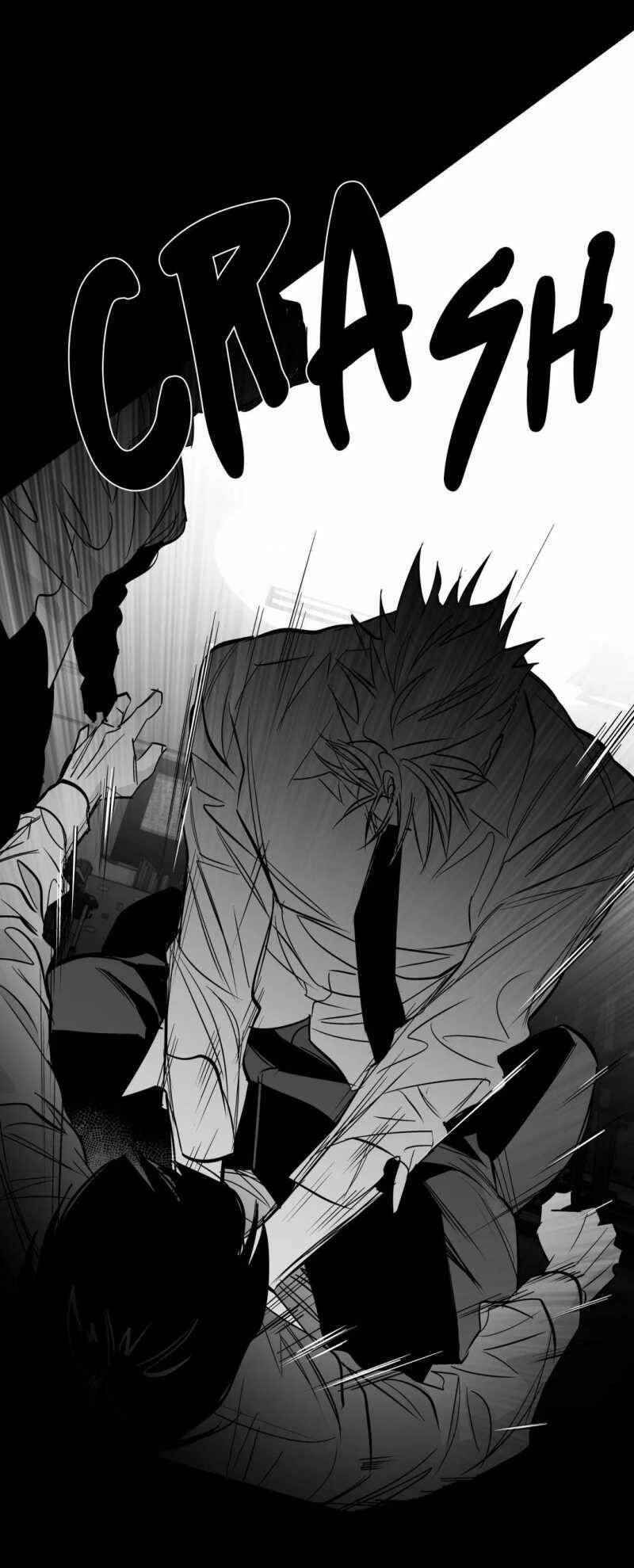 Khi Đôi Chân Thôi Bước Chapter 101.2 - 64