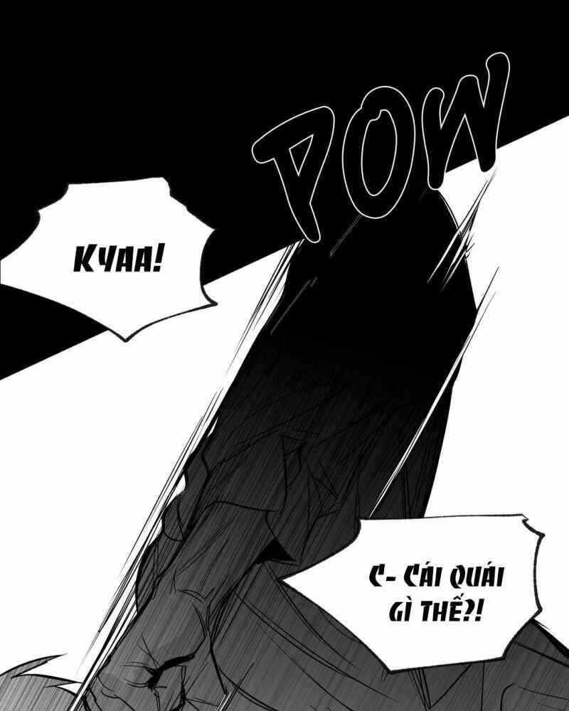 Khi Đôi Chân Thôi Bước Chapter 101.2 - 65