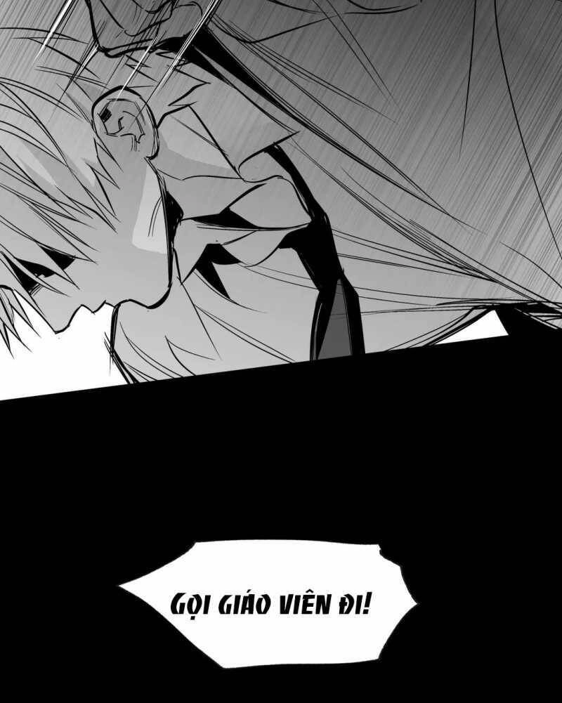 Khi Đôi Chân Thôi Bước Chapter 101.2 - 66