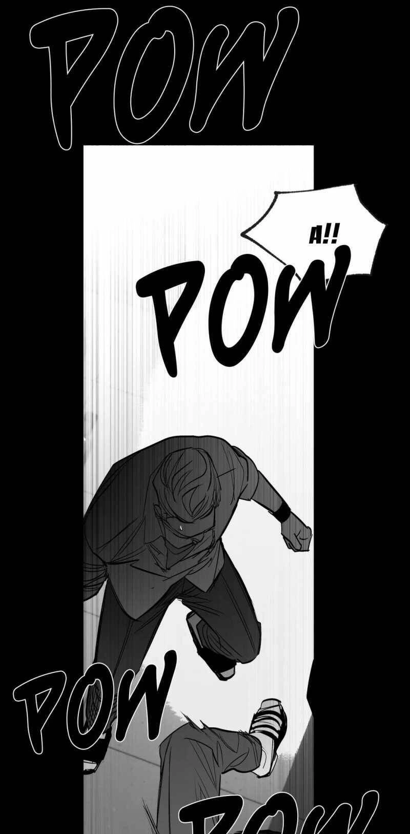 Khi Đôi Chân Thôi Bước Chapter 101.2 - 67