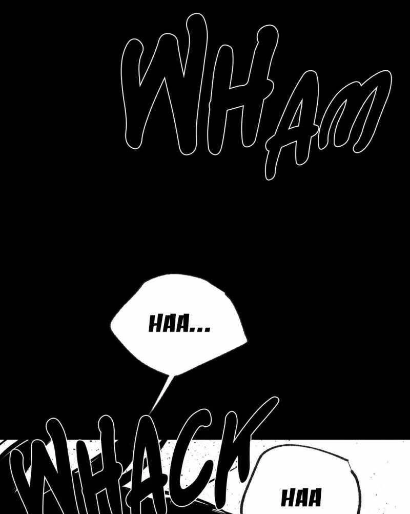 Khi Đôi Chân Thôi Bước Chapter 101.2 - 69