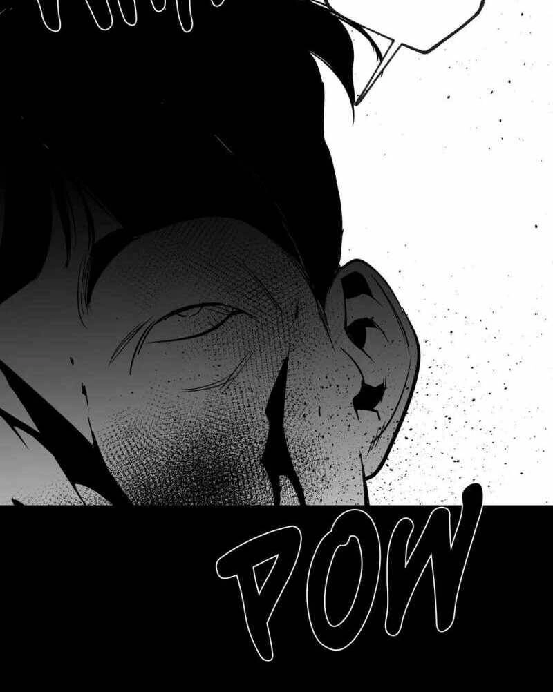 Khi Đôi Chân Thôi Bước Chapter 101.2 - 70