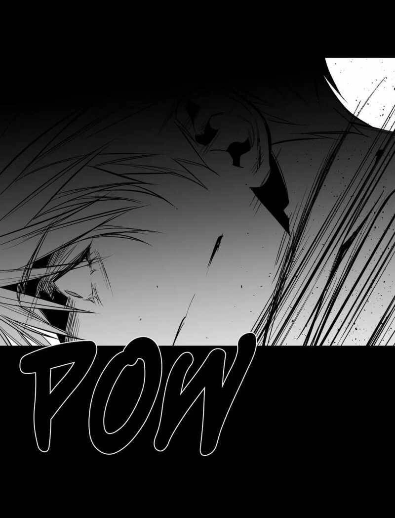 Khi Đôi Chân Thôi Bước Chapter 101.2 - 71