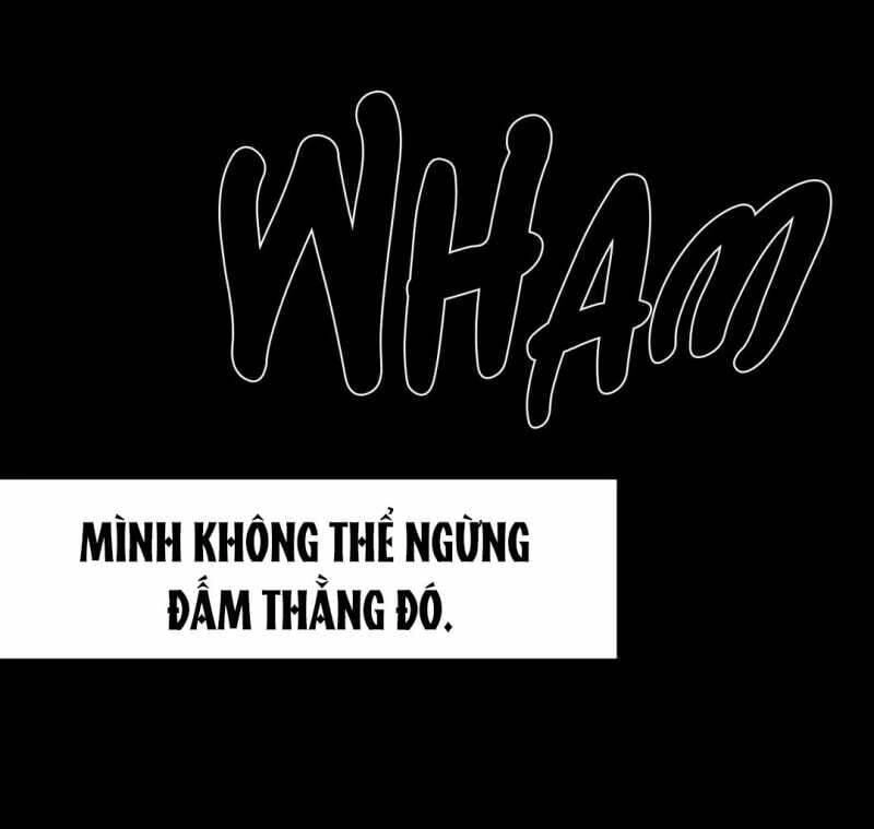 Khi Đôi Chân Thôi Bước Chapter 101.2 - 72