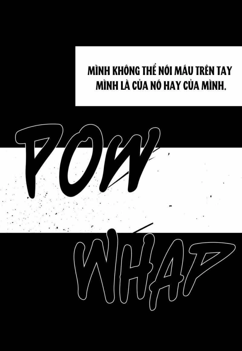 Khi Đôi Chân Thôi Bước Chapter 101.2 - 73